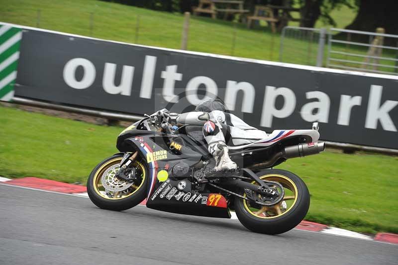 enduro digital images;event digital images;eventdigitalimages;no limits trackdays;oulton no limits trackday;oulton park cheshire;oulton trackday photographs;peter wileman photography;racing digital images;trackday digital images;trackday photos