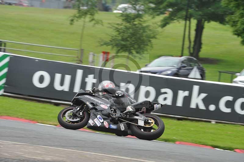 enduro digital images;event digital images;eventdigitalimages;no limits trackdays;oulton no limits trackday;oulton park cheshire;oulton trackday photographs;peter wileman photography;racing digital images;trackday digital images;trackday photos