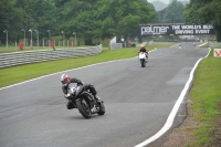 enduro-digital-images;event-digital-images;eventdigitalimages;no-limits-trackdays;oulton-no-limits-trackday;oulton-park-cheshire;oulton-trackday-photographs;peter-wileman-photography;racing-digital-images;trackday-digital-images;trackday-photos