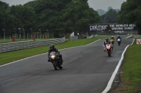 FAST BLACK/SILVER BIKES