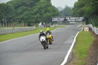 enduro-digital-images;event-digital-images;eventdigitalimages;no-limits-trackdays;oulton-no-limits-trackday;oulton-park-cheshire;oulton-trackday-photographs;peter-wileman-photography;racing-digital-images;trackday-digital-images;trackday-photos