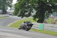 FAST BLACK/SILVER BIKES