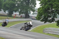 enduro-digital-images;event-digital-images;eventdigitalimages;no-limits-trackdays;oulton-no-limits-trackday;oulton-park-cheshire;oulton-trackday-photographs;peter-wileman-photography;racing-digital-images;trackday-digital-images;trackday-photos