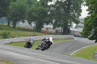 enduro-digital-images;event-digital-images;eventdigitalimages;no-limits-trackdays;oulton-no-limits-trackday;oulton-park-cheshire;oulton-trackday-photographs;peter-wileman-photography;racing-digital-images;trackday-digital-images;trackday-photos