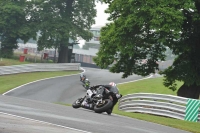 enduro-digital-images;event-digital-images;eventdigitalimages;no-limits-trackdays;oulton-no-limits-trackday;oulton-park-cheshire;oulton-trackday-photographs;peter-wileman-photography;racing-digital-images;trackday-digital-images;trackday-photos