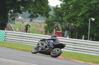 enduro-digital-images;event-digital-images;eventdigitalimages;no-limits-trackdays;oulton-no-limits-trackday;oulton-park-cheshire;oulton-trackday-photographs;peter-wileman-photography;racing-digital-images;trackday-digital-images;trackday-photos