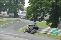 enduro-digital-images;event-digital-images;eventdigitalimages;no-limits-trackdays;oulton-no-limits-trackday;oulton-park-cheshire;oulton-trackday-photographs;peter-wileman-photography;racing-digital-images;trackday-digital-images;trackday-photos
