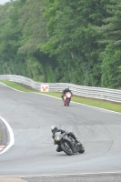 enduro-digital-images;event-digital-images;eventdigitalimages;no-limits-trackdays;oulton-no-limits-trackday;oulton-park-cheshire;oulton-trackday-photographs;peter-wileman-photography;racing-digital-images;trackday-digital-images;trackday-photos