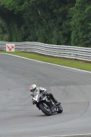 enduro-digital-images;event-digital-images;eventdigitalimages;no-limits-trackdays;oulton-no-limits-trackday;oulton-park-cheshire;oulton-trackday-photographs;peter-wileman-photography;racing-digital-images;trackday-digital-images;trackday-photos
