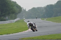 enduro-digital-images;event-digital-images;eventdigitalimages;no-limits-trackdays;oulton-no-limits-trackday;oulton-park-cheshire;oulton-trackday-photographs;peter-wileman-photography;racing-digital-images;trackday-digital-images;trackday-photos