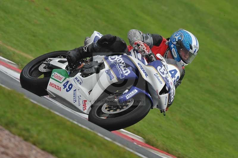 enduro digital images;event digital images;eventdigitalimages;no limits trackdays;oulton no limits trackday;oulton park cheshire;oulton trackday photographs;peter wileman photography;racing digital images;trackday digital images;trackday photos