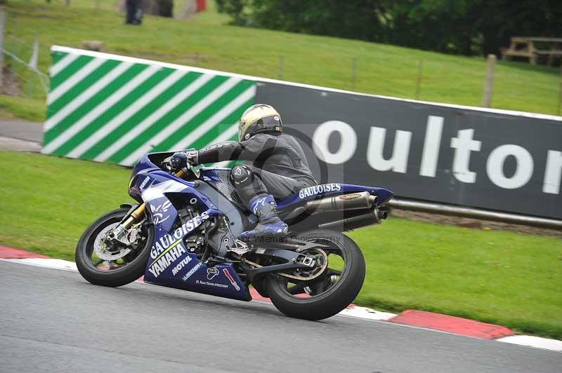 enduro digital images;event digital images;eventdigitalimages;no limits trackdays;oulton no limits trackday;oulton park cheshire;oulton trackday photographs;peter wileman photography;racing digital images;trackday digital images;trackday photos