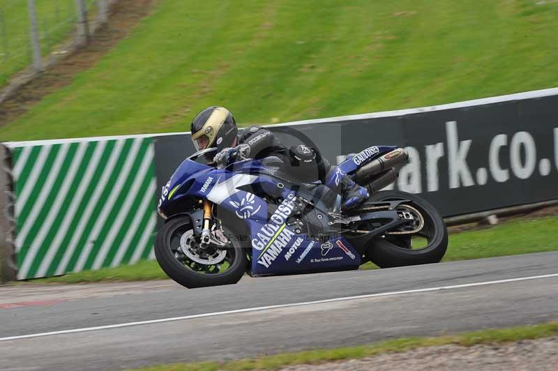 enduro digital images;event digital images;eventdigitalimages;no limits trackdays;oulton no limits trackday;oulton park cheshire;oulton trackday photographs;peter wileman photography;racing digital images;trackday digital images;trackday photos