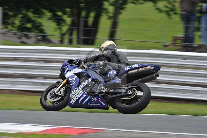 enduro digital images;event digital images;eventdigitalimages;no limits trackdays;oulton no limits trackday;oulton park cheshire;oulton trackday photographs;peter wileman photography;racing digital images;trackday digital images;trackday photos
