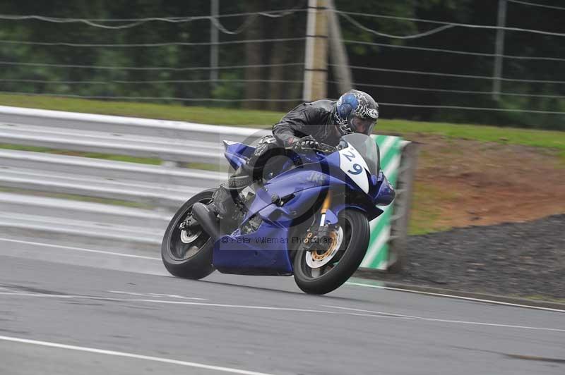 enduro digital images;event digital images;eventdigitalimages;no limits trackdays;oulton no limits trackday;oulton park cheshire;oulton trackday photographs;peter wileman photography;racing digital images;trackday digital images;trackday photos