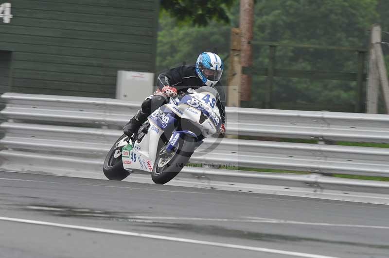 enduro digital images;event digital images;eventdigitalimages;no limits trackdays;oulton no limits trackday;oulton park cheshire;oulton trackday photographs;peter wileman photography;racing digital images;trackday digital images;trackday photos