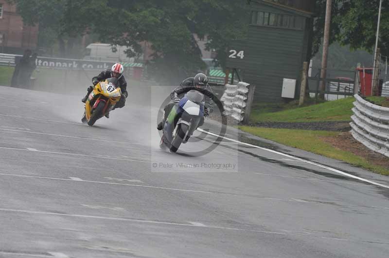 enduro digital images;event digital images;eventdigitalimages;no limits trackdays;oulton no limits trackday;oulton park cheshire;oulton trackday photographs;peter wileman photography;racing digital images;trackday digital images;trackday photos