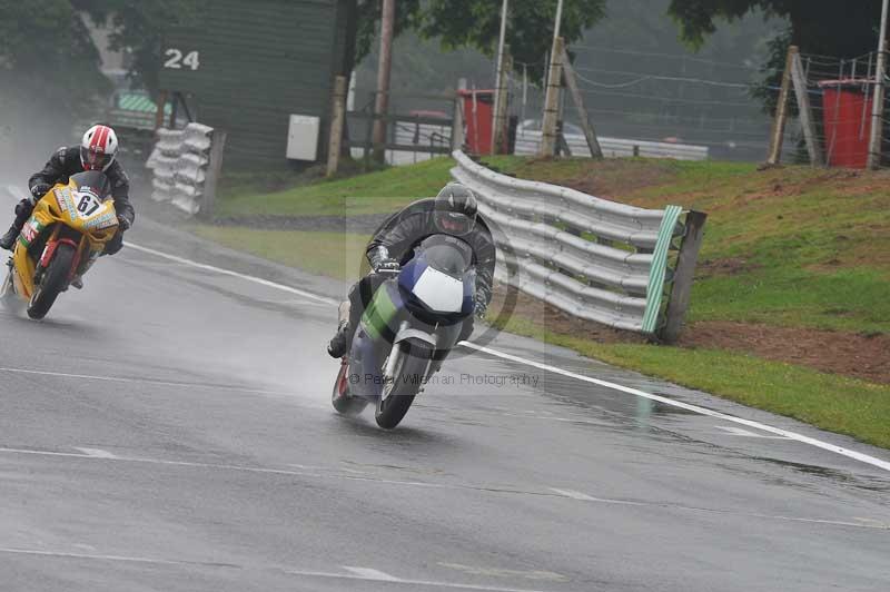 enduro digital images;event digital images;eventdigitalimages;no limits trackdays;oulton no limits trackday;oulton park cheshire;oulton trackday photographs;peter wileman photography;racing digital images;trackday digital images;trackday photos