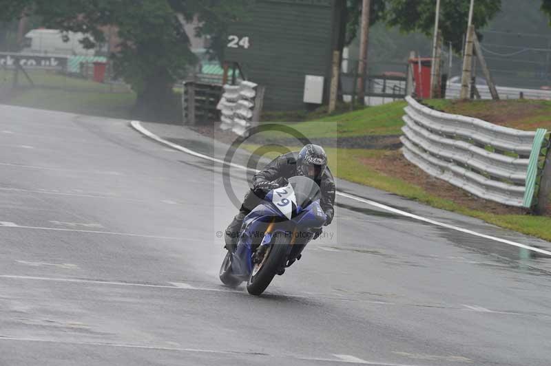 enduro digital images;event digital images;eventdigitalimages;no limits trackdays;oulton no limits trackday;oulton park cheshire;oulton trackday photographs;peter wileman photography;racing digital images;trackday digital images;trackday photos