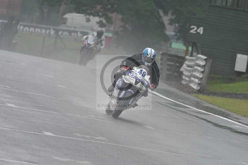 enduro digital images;event digital images;eventdigitalimages;no limits trackdays;oulton no limits trackday;oulton park cheshire;oulton trackday photographs;peter wileman photography;racing digital images;trackday digital images;trackday photos