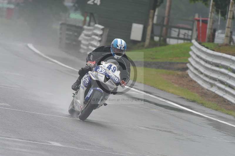 enduro digital images;event digital images;eventdigitalimages;no limits trackdays;oulton no limits trackday;oulton park cheshire;oulton trackday photographs;peter wileman photography;racing digital images;trackday digital images;trackday photos