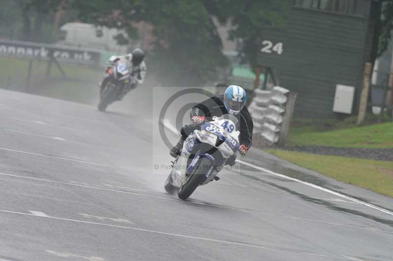 enduro digital images;event digital images;eventdigitalimages;no limits trackdays;oulton no limits trackday;oulton park cheshire;oulton trackday photographs;peter wileman photography;racing digital images;trackday digital images;trackday photos