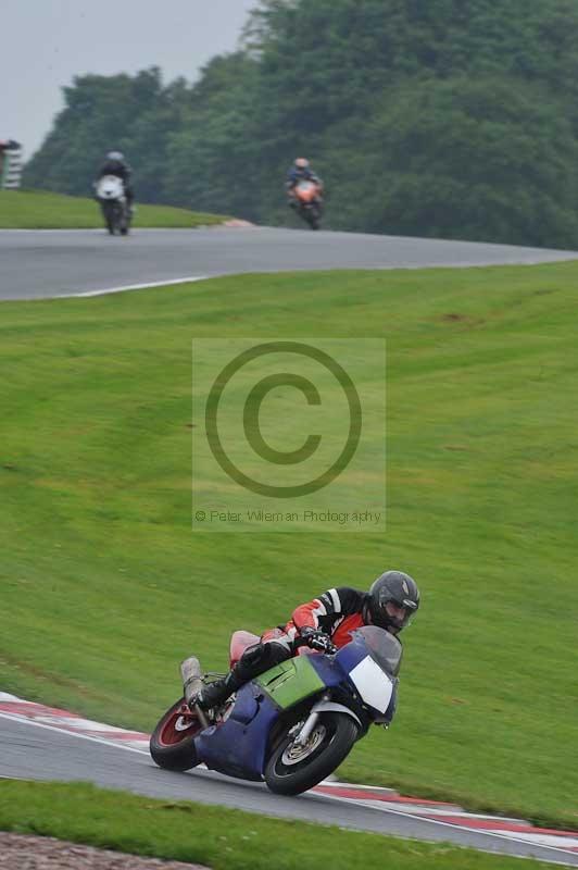 enduro digital images;event digital images;eventdigitalimages;no limits trackdays;oulton no limits trackday;oulton park cheshire;oulton trackday photographs;peter wileman photography;racing digital images;trackday digital images;trackday photos