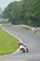 enduro-digital-images;event-digital-images;eventdigitalimages;no-limits-trackdays;oulton-no-limits-trackday;oulton-park-cheshire;oulton-trackday-photographs;peter-wileman-photography;racing-digital-images;trackday-digital-images;trackday-photos