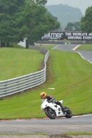 enduro-digital-images;event-digital-images;eventdigitalimages;no-limits-trackdays;oulton-no-limits-trackday;oulton-park-cheshire;oulton-trackday-photographs;peter-wileman-photography;racing-digital-images;trackday-digital-images;trackday-photos