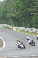 enduro-digital-images;event-digital-images;eventdigitalimages;no-limits-trackdays;oulton-no-limits-trackday;oulton-park-cheshire;oulton-trackday-photographs;peter-wileman-photography;racing-digital-images;trackday-digital-images;trackday-photos