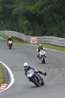 enduro-digital-images;event-digital-images;eventdigitalimages;no-limits-trackdays;oulton-no-limits-trackday;oulton-park-cheshire;oulton-trackday-photographs;peter-wileman-photography;racing-digital-images;trackday-digital-images;trackday-photos