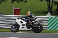 enduro-digital-images;event-digital-images;eventdigitalimages;no-limits-trackdays;oulton-no-limits-trackday;oulton-park-cheshire;oulton-trackday-photographs;peter-wileman-photography;racing-digital-images;trackday-digital-images;trackday-photos