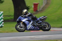 enduro-digital-images;event-digital-images;eventdigitalimages;no-limits-trackdays;oulton-no-limits-trackday;oulton-park-cheshire;oulton-trackday-photographs;peter-wileman-photography;racing-digital-images;trackday-digital-images;trackday-photos