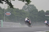 enduro-digital-images;event-digital-images;eventdigitalimages;no-limits-trackdays;oulton-no-limits-trackday;oulton-park-cheshire;oulton-trackday-photographs;peter-wileman-photography;racing-digital-images;trackday-digital-images;trackday-photos