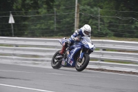 enduro-digital-images;event-digital-images;eventdigitalimages;no-limits-trackdays;oulton-no-limits-trackday;oulton-park-cheshire;oulton-trackday-photographs;peter-wileman-photography;racing-digital-images;trackday-digital-images;trackday-photos