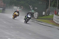 enduro-digital-images;event-digital-images;eventdigitalimages;no-limits-trackdays;oulton-no-limits-trackday;oulton-park-cheshire;oulton-trackday-photographs;peter-wileman-photography;racing-digital-images;trackday-digital-images;trackday-photos