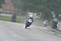 enduro-digital-images;event-digital-images;eventdigitalimages;no-limits-trackdays;oulton-no-limits-trackday;oulton-park-cheshire;oulton-trackday-photographs;peter-wileman-photography;racing-digital-images;trackday-digital-images;trackday-photos