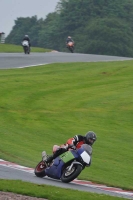 enduro-digital-images;event-digital-images;eventdigitalimages;no-limits-trackdays;oulton-no-limits-trackday;oulton-park-cheshire;oulton-trackday-photographs;peter-wileman-photography;racing-digital-images;trackday-digital-images;trackday-photos