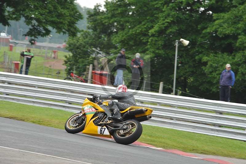 enduro digital images;event digital images;eventdigitalimages;no limits trackdays;oulton no limits trackday;oulton park cheshire;oulton trackday photographs;peter wileman photography;racing digital images;trackday digital images;trackday photos