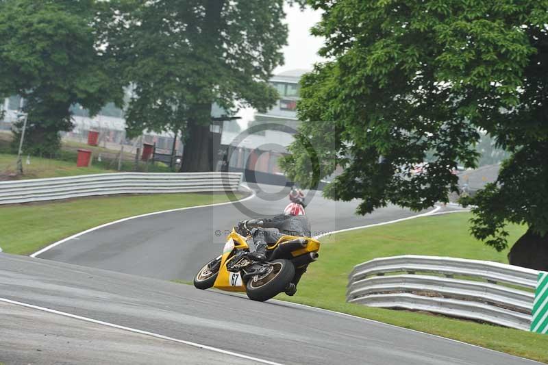 enduro digital images;event digital images;eventdigitalimages;no limits trackdays;oulton no limits trackday;oulton park cheshire;oulton trackday photographs;peter wileman photography;racing digital images;trackday digital images;trackday photos
