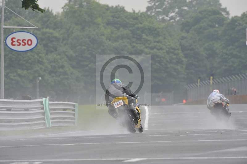 enduro digital images;event digital images;eventdigitalimages;no limits trackdays;oulton no limits trackday;oulton park cheshire;oulton trackday photographs;peter wileman photography;racing digital images;trackday digital images;trackday photos