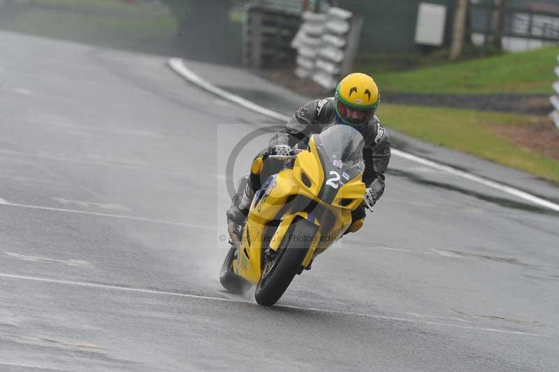 enduro digital images;event digital images;eventdigitalimages;no limits trackdays;oulton no limits trackday;oulton park cheshire;oulton trackday photographs;peter wileman photography;racing digital images;trackday digital images;trackday photos