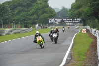 enduro-digital-images;event-digital-images;eventdigitalimages;no-limits-trackdays;oulton-no-limits-trackday;oulton-park-cheshire;oulton-trackday-photographs;peter-wileman-photography;racing-digital-images;trackday-digital-images;trackday-photos