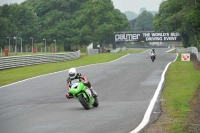 enduro-digital-images;event-digital-images;eventdigitalimages;no-limits-trackdays;oulton-no-limits-trackday;oulton-park-cheshire;oulton-trackday-photographs;peter-wileman-photography;racing-digital-images;trackday-digital-images;trackday-photos