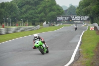 enduro-digital-images;event-digital-images;eventdigitalimages;no-limits-trackdays;oulton-no-limits-trackday;oulton-park-cheshire;oulton-trackday-photographs;peter-wileman-photography;racing-digital-images;trackday-digital-images;trackday-photos