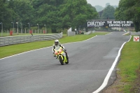 enduro-digital-images;event-digital-images;eventdigitalimages;no-limits-trackdays;oulton-no-limits-trackday;oulton-park-cheshire;oulton-trackday-photographs;peter-wileman-photography;racing-digital-images;trackday-digital-images;trackday-photos