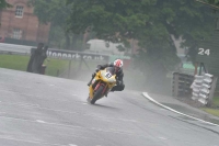 enduro-digital-images;event-digital-images;eventdigitalimages;no-limits-trackdays;oulton-no-limits-trackday;oulton-park-cheshire;oulton-trackday-photographs;peter-wileman-photography;racing-digital-images;trackday-digital-images;trackday-photos