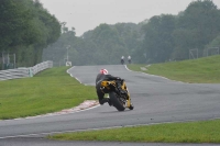 13-06-2012 Oulton Park