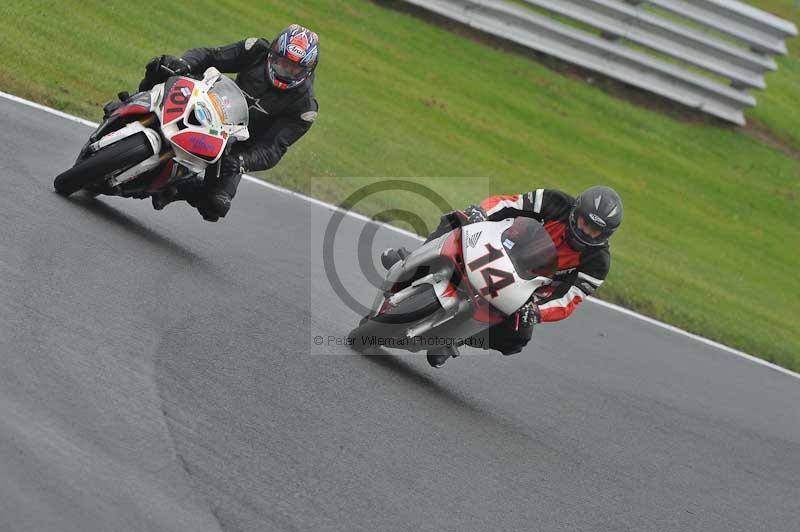 enduro digital images;event digital images;eventdigitalimages;no limits trackdays;oulton no limits trackday;oulton park cheshire;oulton trackday photographs;peter wileman photography;racing digital images;trackday digital images;trackday photos