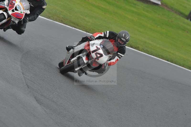 enduro digital images;event digital images;eventdigitalimages;no limits trackdays;oulton no limits trackday;oulton park cheshire;oulton trackday photographs;peter wileman photography;racing digital images;trackday digital images;trackday photos